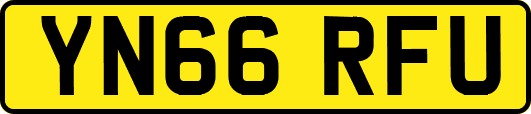 YN66RFU
