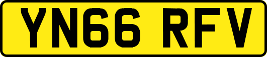 YN66RFV
