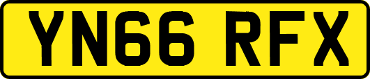 YN66RFX