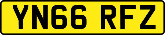 YN66RFZ