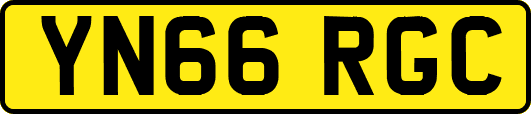 YN66RGC