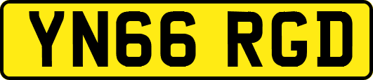YN66RGD