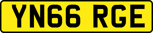YN66RGE