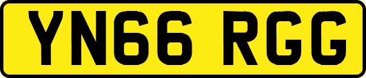 YN66RGG