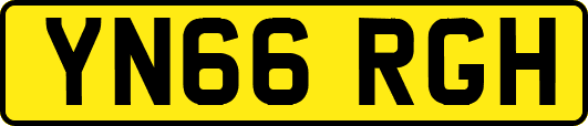 YN66RGH