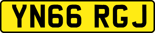 YN66RGJ