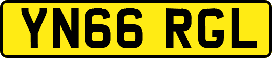 YN66RGL