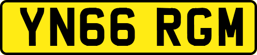 YN66RGM
