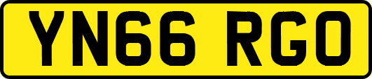 YN66RGO