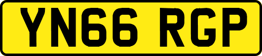 YN66RGP