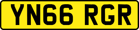 YN66RGR