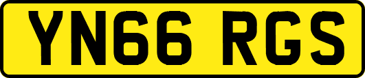 YN66RGS