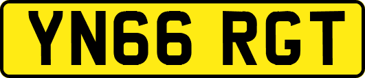 YN66RGT