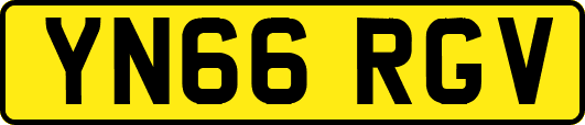 YN66RGV