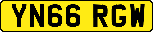 YN66RGW