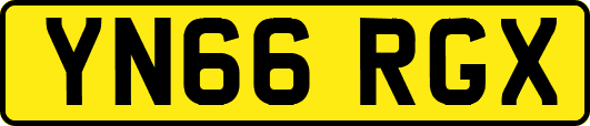 YN66RGX