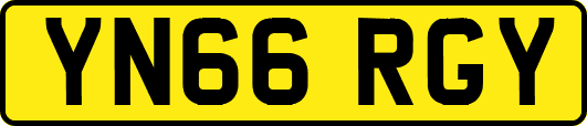 YN66RGY