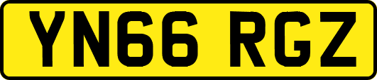 YN66RGZ