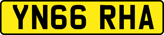 YN66RHA