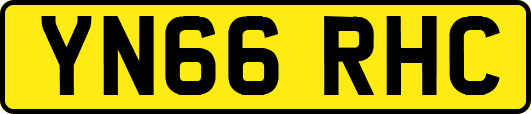 YN66RHC