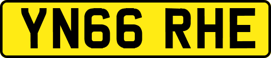YN66RHE