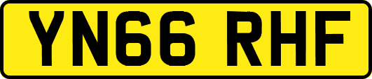 YN66RHF