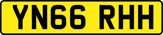 YN66RHH