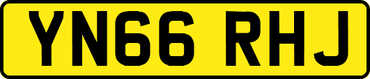 YN66RHJ