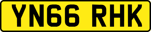 YN66RHK