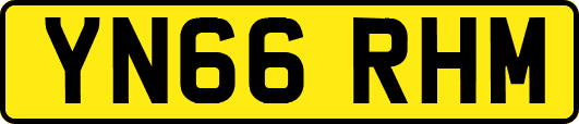 YN66RHM