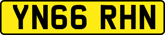 YN66RHN