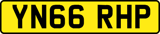 YN66RHP