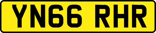 YN66RHR