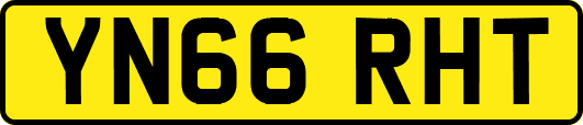 YN66RHT