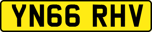 YN66RHV