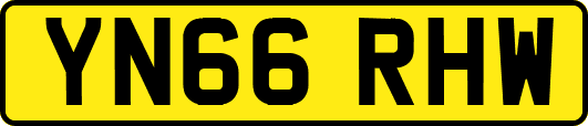 YN66RHW