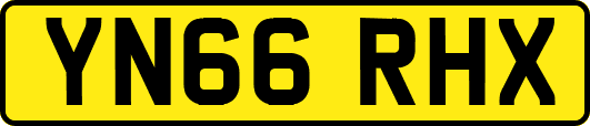 YN66RHX