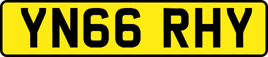 YN66RHY