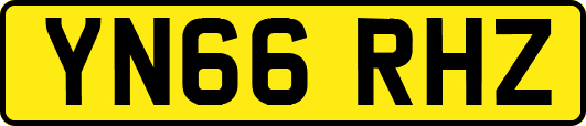 YN66RHZ