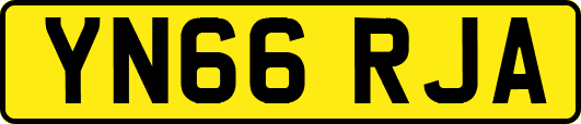 YN66RJA