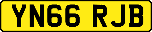YN66RJB