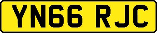 YN66RJC