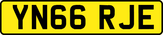 YN66RJE