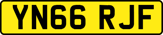YN66RJF