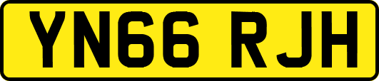 YN66RJH