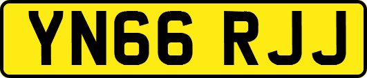 YN66RJJ