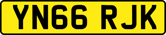 YN66RJK