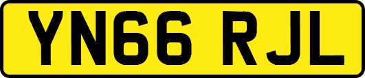 YN66RJL