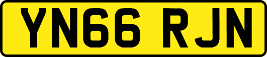 YN66RJN