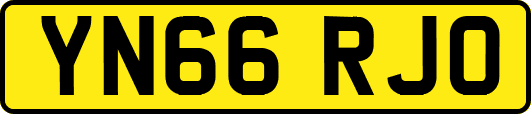 YN66RJO